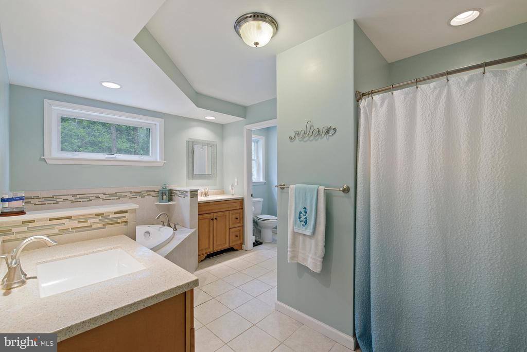 28830 Serenity Lane, Harbeson, DE 19951