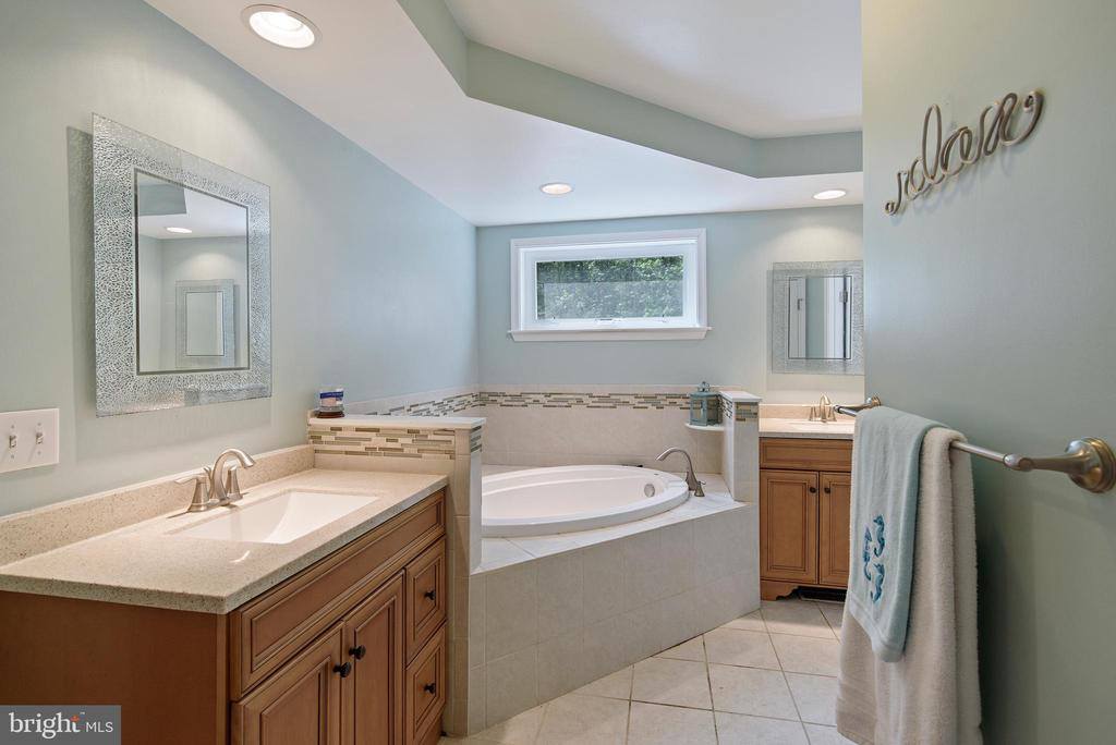 28830 Serenity Lane, Harbeson, DE 19951