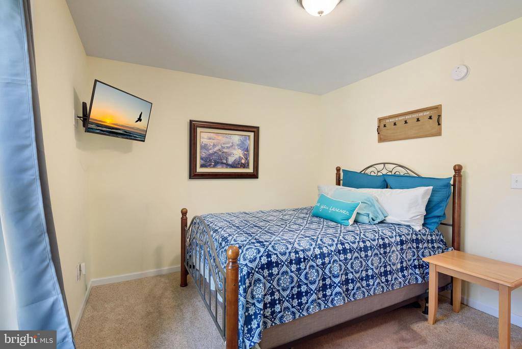 28830 Serenity Lane, Harbeson, DE 19951