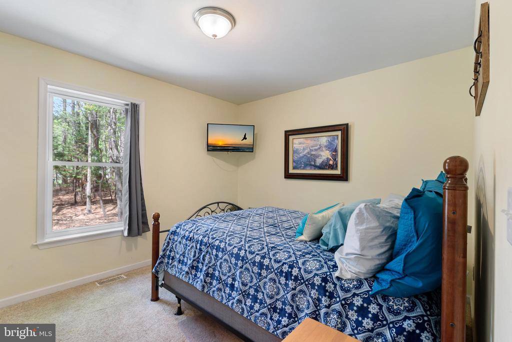 28830 Serenity Lane, Harbeson, DE 19951