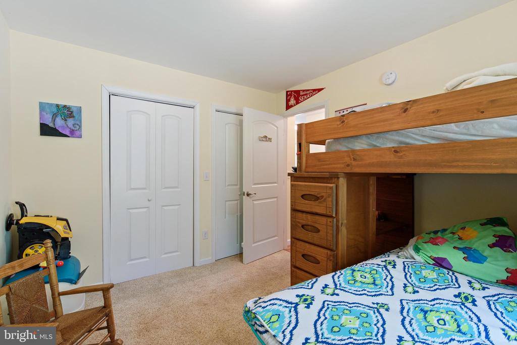 28830 Serenity Lane, Harbeson, DE 19951