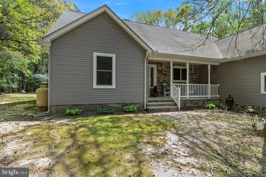 28830 Serenity Lane, Harbeson, DE 19951
