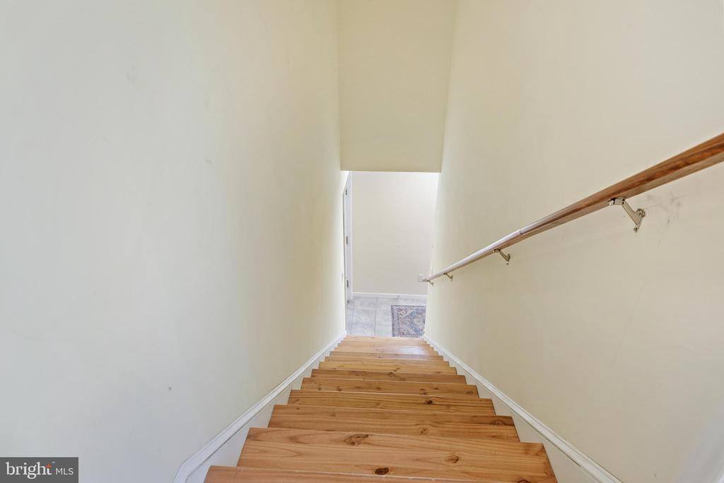 28830 Serenity Lane, Harbeson, DE 19951