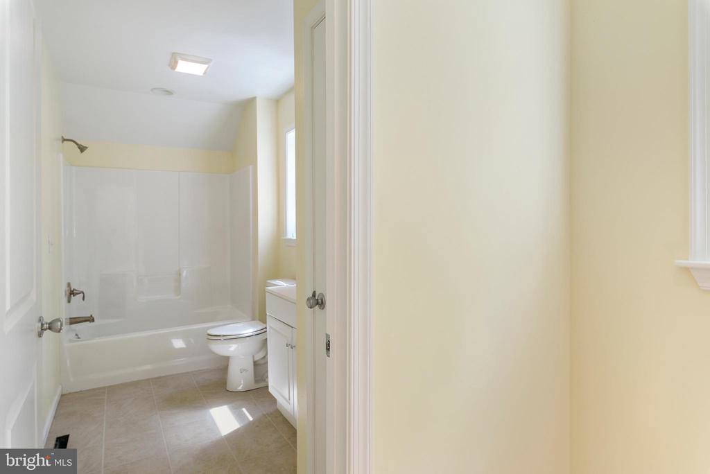 28830 Serenity Lane, Harbeson, DE 19951