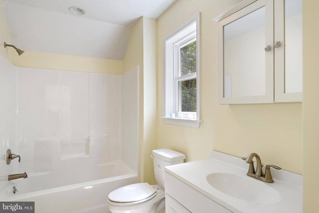 28830 Serenity Lane, Harbeson, DE 19951