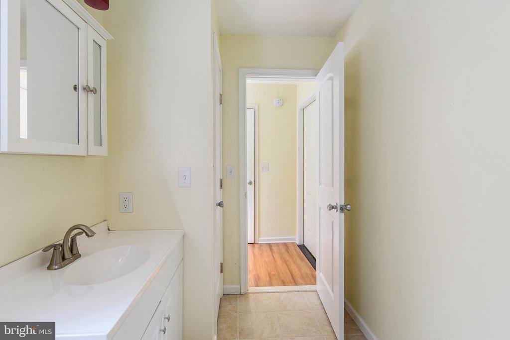 28830 Serenity Lane, Harbeson, DE 19951