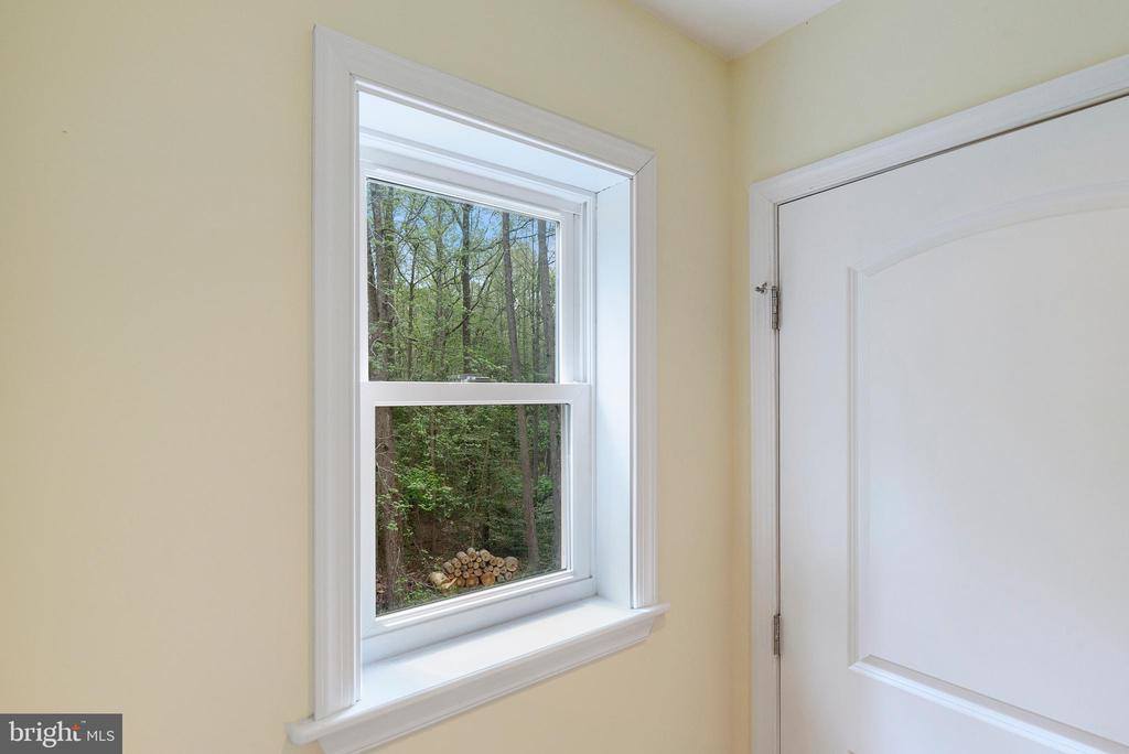 28830 Serenity Lane, Harbeson, DE 19951