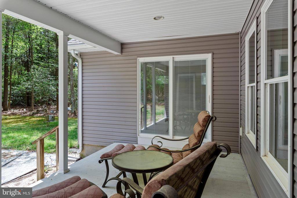 28830 Serenity Lane, Harbeson, DE 19951