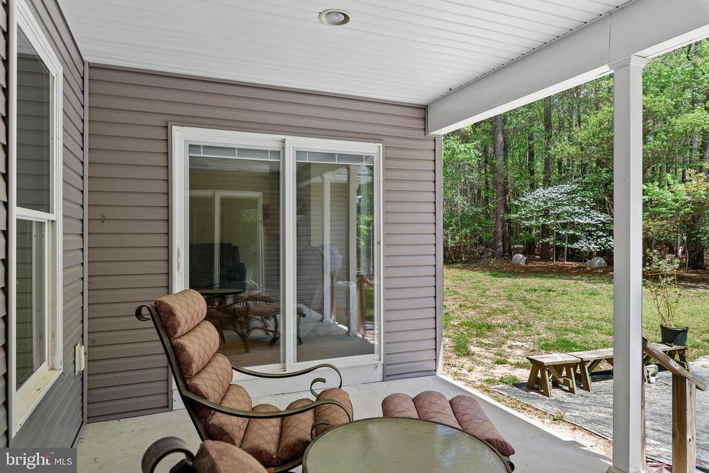 28830 Serenity Lane, Harbeson, DE 19951