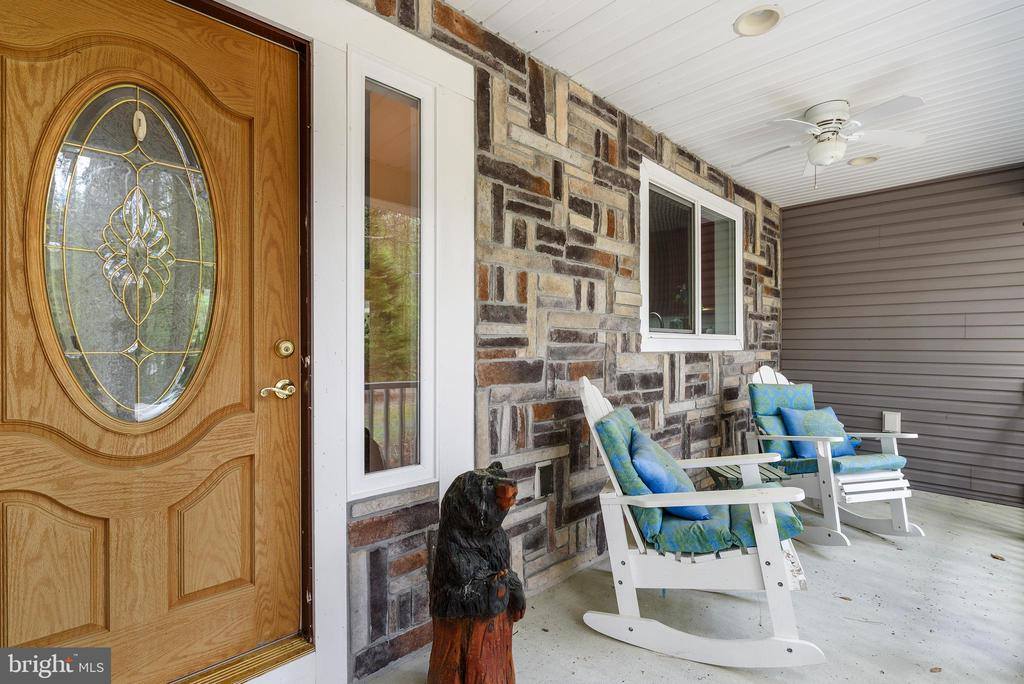 28830 Serenity Lane, Harbeson, DE 19951