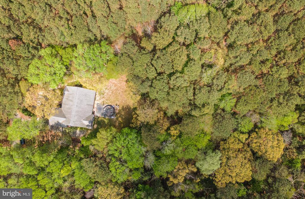 28830 Serenity Lane, Harbeson, DE 19951