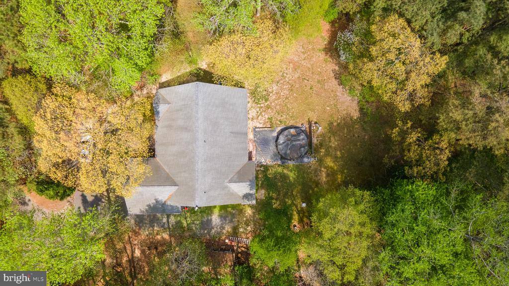 28830 Serenity Lane, Harbeson, DE 19951