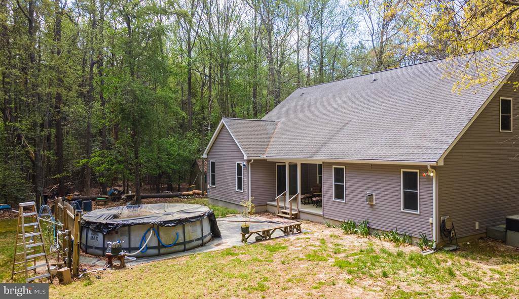 28830 Serenity Lane, Harbeson, DE 19951