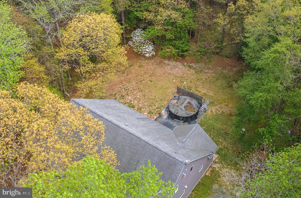 28830 Serenity Lane, Harbeson, DE 19951