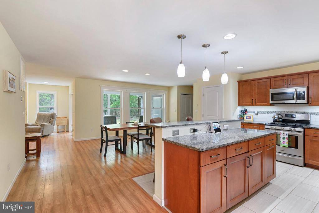 28830 Serenity Lane, Harbeson, DE 19951