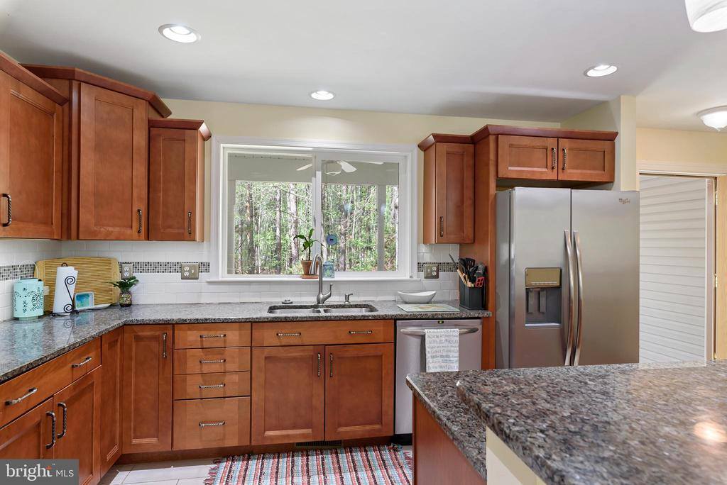 28830 Serenity Lane, Harbeson, DE 19951