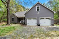 28830 Serenity Lane, Harbeson, DE 19951