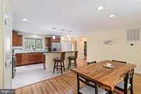 28830 Serenity Lane, Harbeson, DE 19951