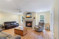 28830 Serenity Lane, Harbeson, DE 19951