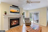 28830 Serenity Lane, Harbeson, DE 19951