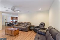 28830 Serenity Lane, Harbeson, DE 19951