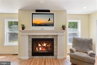 28830 Serenity Lane, Harbeson, DE 19951
