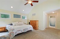 28830 Serenity Lane, Harbeson, DE 19951