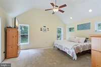 28830 Serenity Lane, Harbeson, DE 19951