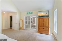 28830 Serenity Lane, Harbeson, DE 19951
