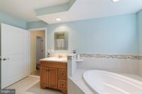 28830 Serenity Lane, Harbeson, DE 19951