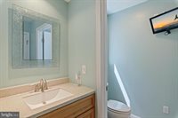 28830 Serenity Lane, Harbeson, DE 19951