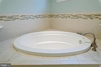 28830 Serenity Lane, Harbeson, DE 19951