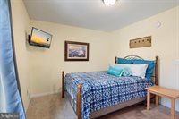 28830 Serenity Lane, Harbeson, DE 19951