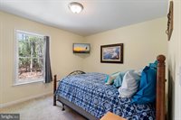 28830 Serenity Lane, Harbeson, DE 19951