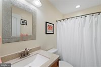 28830 Serenity Lane, Harbeson, DE 19951