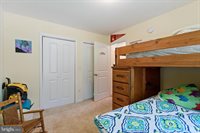 28830 Serenity Lane, Harbeson, DE 19951