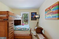 28830 Serenity Lane, Harbeson, DE 19951