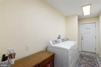 28830 Serenity Lane, Harbeson, DE 19951