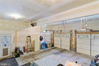 28830 Serenity Lane, Harbeson, DE 19951