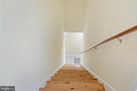 28830 Serenity Lane, Harbeson, DE 19951