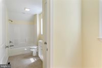 28830 Serenity Lane, Harbeson, DE 19951