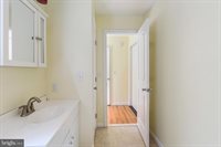 28830 Serenity Lane, Harbeson, DE 19951