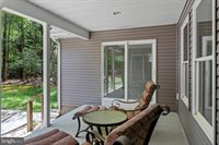 28830 Serenity Lane, Harbeson, DE 19951