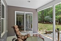 28830 Serenity Lane, Harbeson, DE 19951