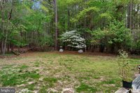 28830 Serenity Lane, Harbeson, DE 19951