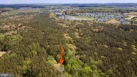 28830 Serenity Lane, Harbeson, DE 19951
