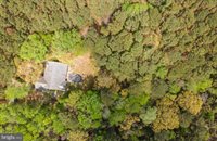 28830 Serenity Lane, Harbeson, DE 19951