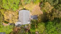 28830 Serenity Lane, Harbeson, DE 19951