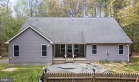 28830 Serenity Lane, Harbeson, DE 19951