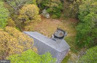 28830 Serenity Lane, Harbeson, DE 19951